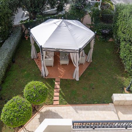 Holiday Home Sime & Cvita Σπλιτ Εξωτερικό φωτογραφία