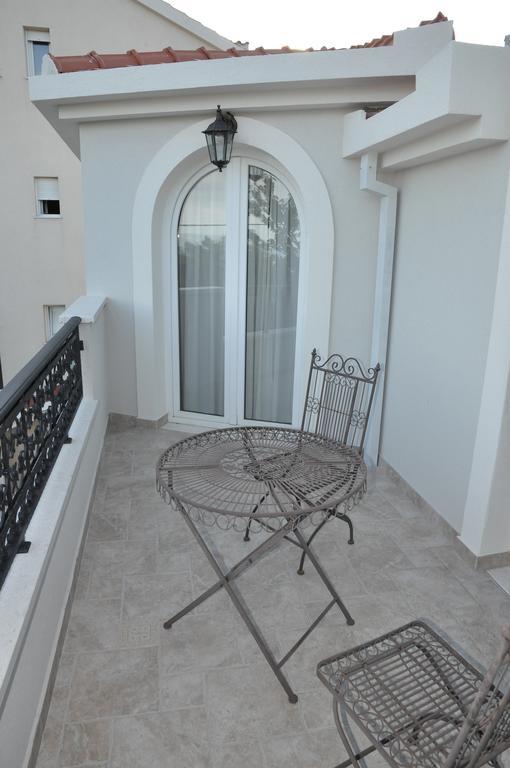 Holiday Home Sime & Cvita Σπλιτ Δωμάτιο φωτογραφία