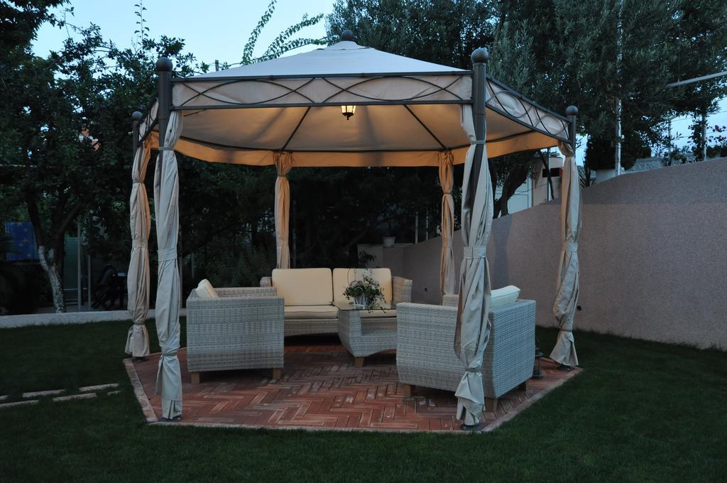 Holiday Home Sime & Cvita Σπλιτ Δωμάτιο φωτογραφία