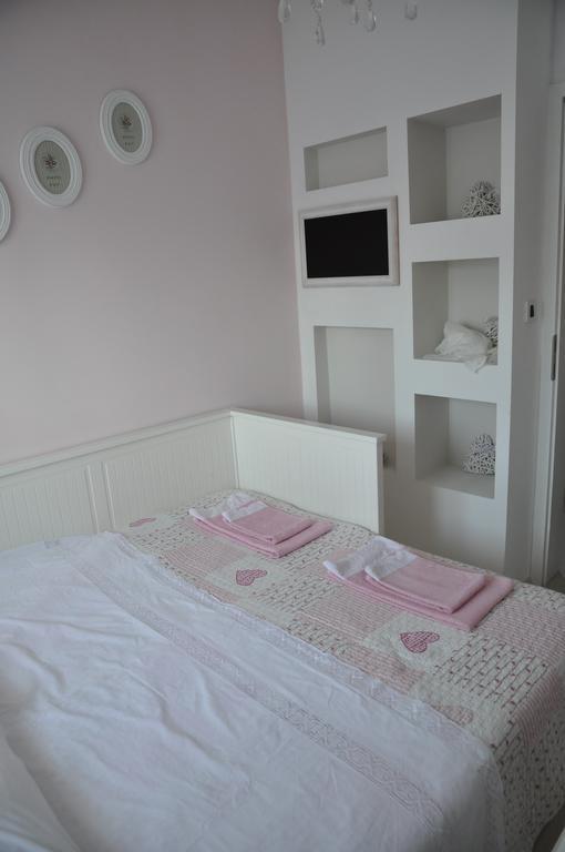 Holiday Home Sime & Cvita Σπλιτ Δωμάτιο φωτογραφία
