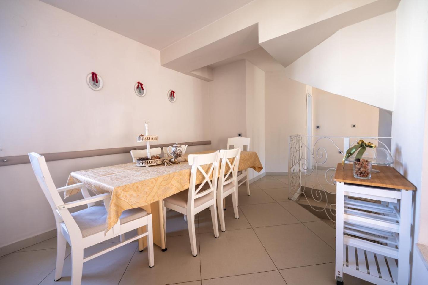 Holiday Home Sime & Cvita Σπλιτ Εξωτερικό φωτογραφία