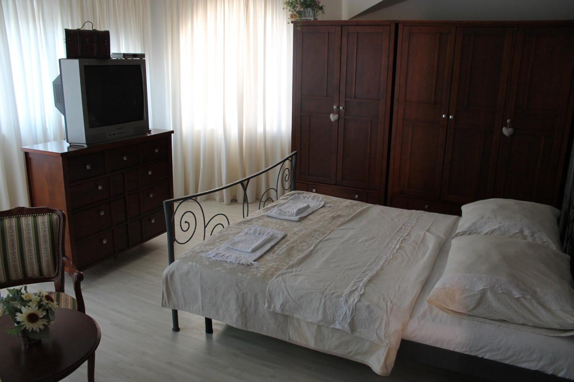 Holiday Home Sime & Cvita Σπλιτ Εξωτερικό φωτογραφία