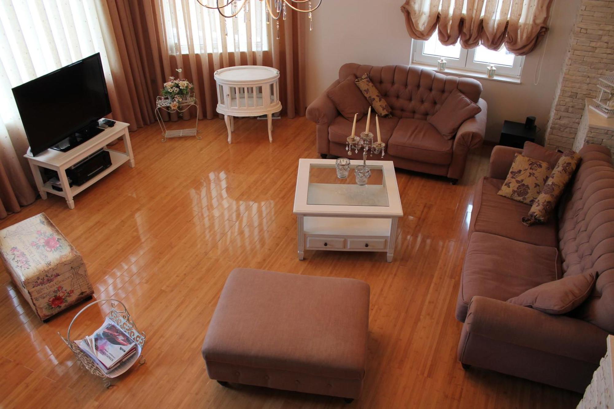 Holiday Home Sime & Cvita Σπλιτ Εξωτερικό φωτογραφία