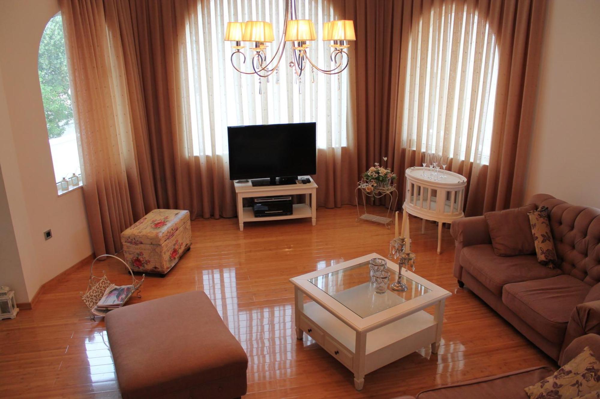 Holiday Home Sime & Cvita Σπλιτ Εξωτερικό φωτογραφία