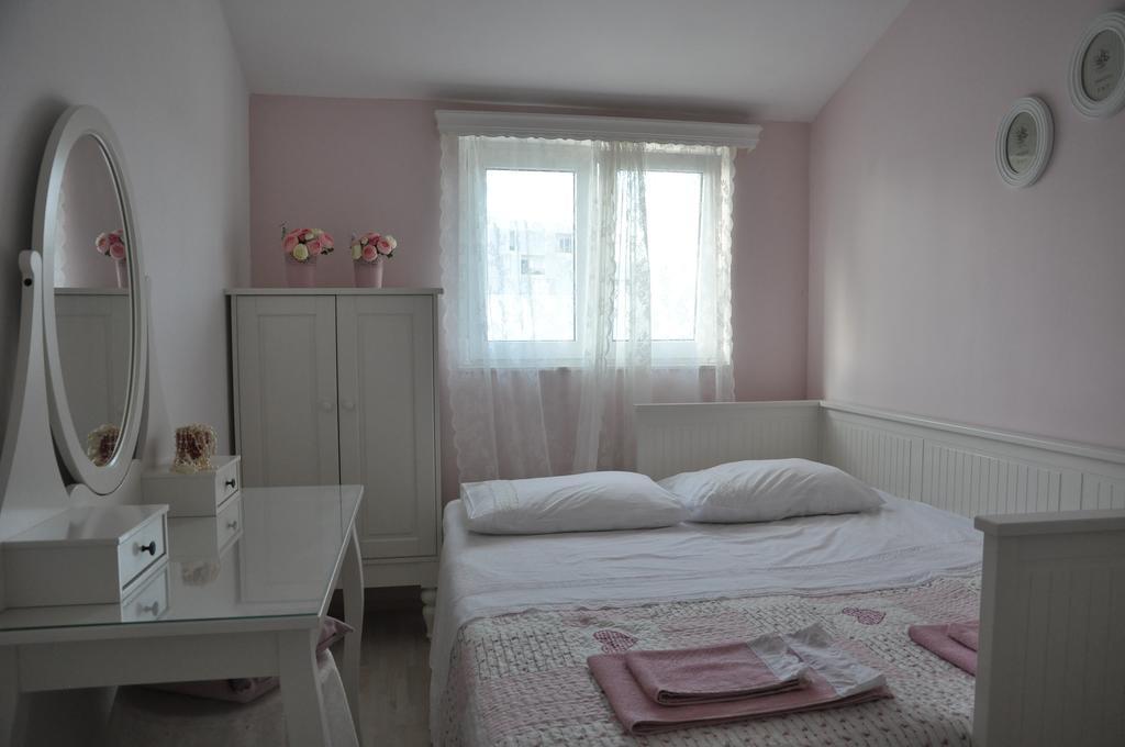 Holiday Home Sime & Cvita Σπλιτ Δωμάτιο φωτογραφία