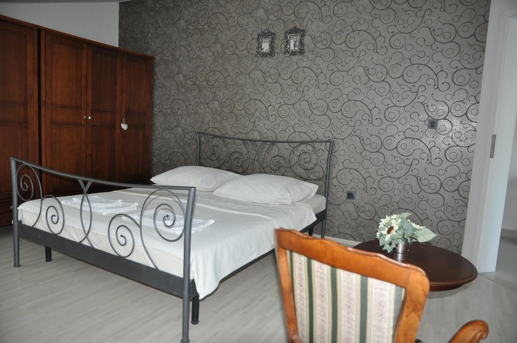 Holiday Home Sime & Cvita Σπλιτ Δωμάτιο φωτογραφία