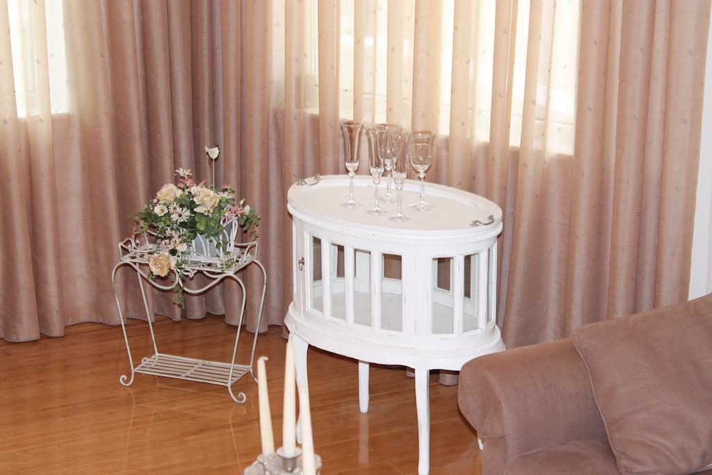 Holiday Home Sime & Cvita Σπλιτ Δωμάτιο φωτογραφία