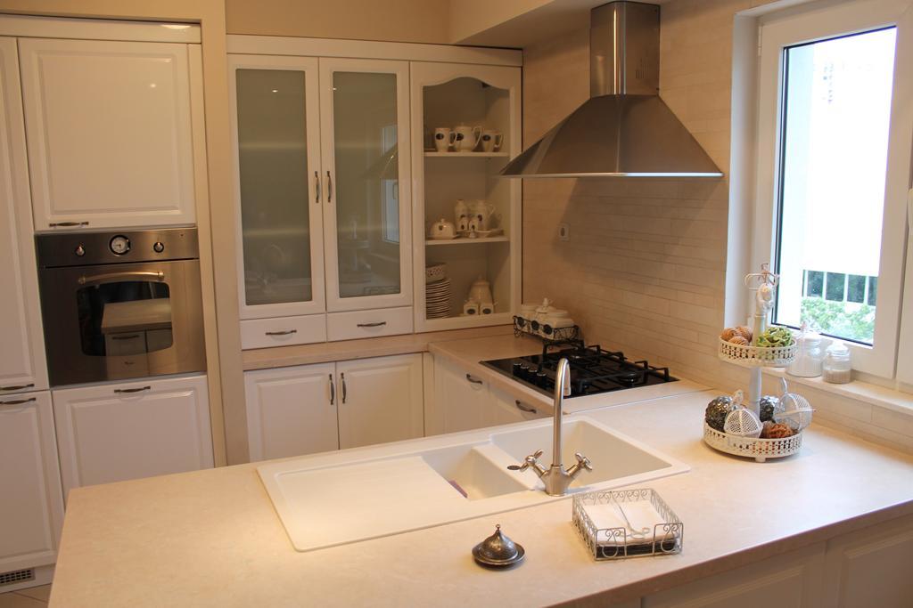 Holiday Home Sime & Cvita Σπλιτ Δωμάτιο φωτογραφία
